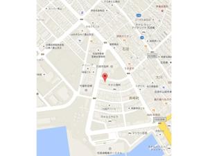 OYADO YAMASASHI - Vacation STAY 16886