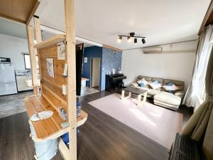 Nobotchi - Vacation STAY 87218v