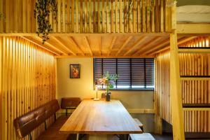 Hyuga Surf Camp 108 - Vacation STAY 87132v