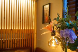 Hyuga Surf Camp 108 - Vacation STAY 87132v