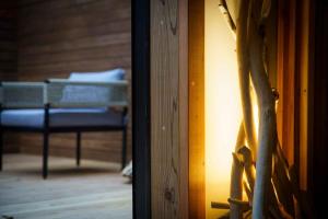 Hyuga Surf Camp 108 - Vacation STAY 87132v