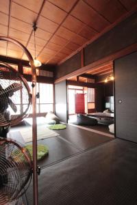 Seaside Terrace Sumika - Vacation STAY 86542v