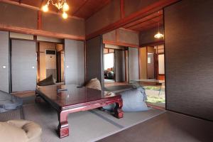 Seaside Terrace Sumika - Vacation STAY 86542v