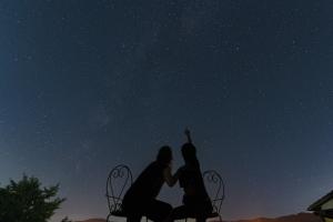 Blue Bear - Vacation STAY 16900