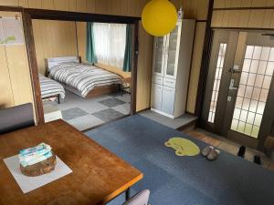 Blue Bear - Vacation STAY 16900