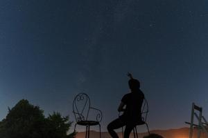 Blue Bear - Vacation STAY 16900