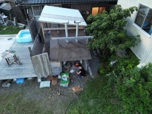 Blue Bear - Vacation STAY 16900