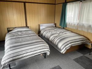 Blue Bear - Vacation STAY 16900