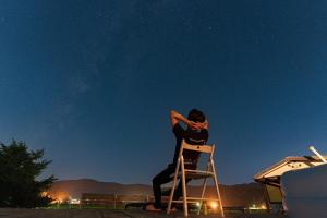 Blue Bear - Vacation STAY 16900