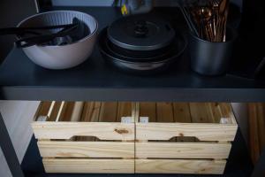 Hinata Surf Camp 108,110 - Vacation STAY 84402v