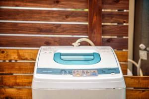 Hinata Surf Camp 108,110 - Vacation STAY 84402v