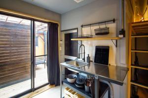 Hinata Surf Camp 108,110 - Vacation STAY 84402v