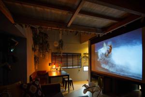 Hinata Surf Camp 108,110 - Vacation STAY 84402v