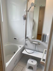 halcoya hanare - Vacation STAY 89587v