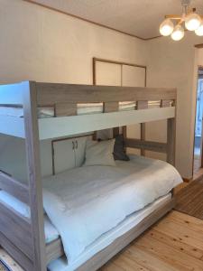 halcoya hanare - Vacation STAY 89587v