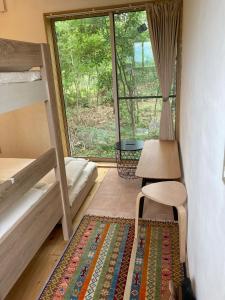 halcoya hanare - Vacation STAY 89587v