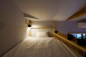 Hinata Surf Camp 103 - Vacation STAY 88437v