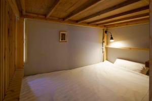 Hinata Surf Camp 103 - Vacation STAY 88437v