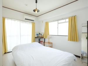 Sumida-ku - Apartment - Vacation STAY 16875