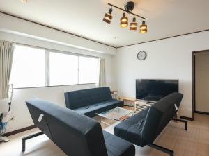 Sumida-ku - Apartment - Vacation STAY 16875