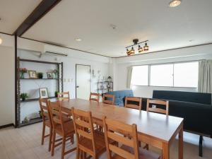 Sumida-ku - Apartment - Vacation STAY 16875