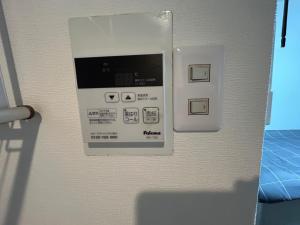 Lafine Ropponmatsu - Vacation STAY 16911