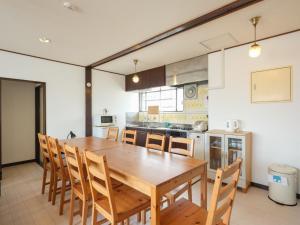 Sumida-ku - Apartment - Vacation STAY 16875