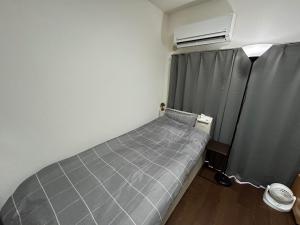 Lafine Ropponmatsu - Vacation STAY 16911