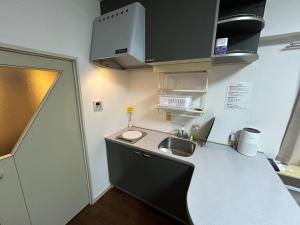 Lafine Ropponmatsu - Vacation STAY 18129