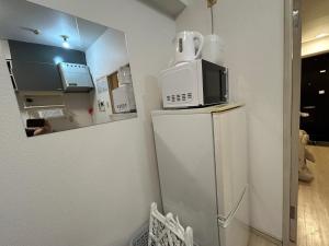 Lafine Ropponmatsu - Vacation STAY 18128