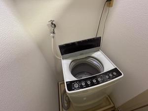 Lafine Ropponmatsu - Vacation STAY 18128