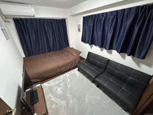 ＳＯＬＥＩＬ ＴＯＫＩ 3 - Vacation STAY 18908