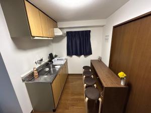 ＳＯＬＥＩＬ ＴＯＫＩ 3 - Vacation STAY 18908