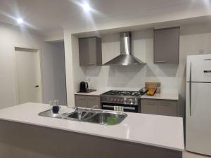 If TRANQUILITY is your kryptonite