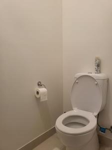 If TRANQUILITY is your kryptonite