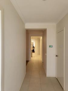 If TRANQUILITY is your kryptonite