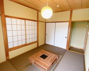 VILLENT Cielo Usami - Vacation STAY 91507v