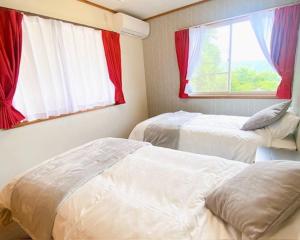 VILLENT Cielo Usami - Vacation STAY 91507v