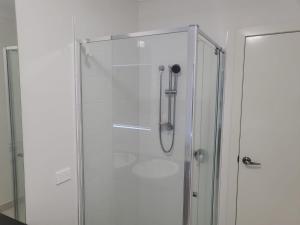 If TRANQUILITY is your kryptonite