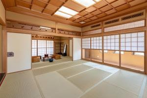 AOI Sauna SPA & Dog Villa HAKODATE - Vacation STAY 16937