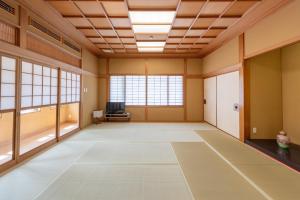 AOI Sauna SPA & Dog Villa HAKODATE - Vacation STAY 16937