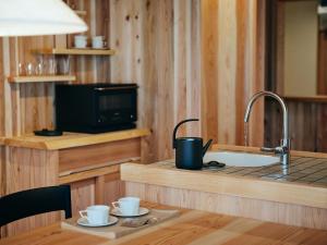 Suikyoen - Vacation STAY 16642v