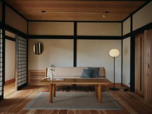 Suikyoen - Vacation STAY 16642v