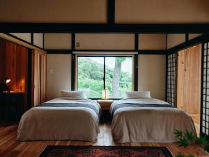 Suikyoen - Vacation STAY 16642v