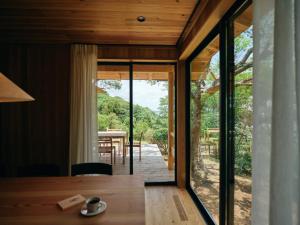 Suikyoen - Vacation STAY 16642v