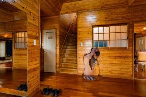 kise - Vacation STAY 95765v