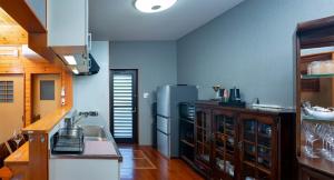 kise - Vacation STAY 95765v