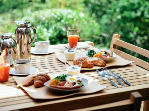 Suigoen - Vacation STAY 60308v