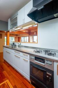 kise - Vacation STAY 95765v