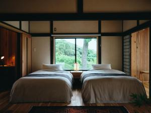 Suigoen - Vacation STAY 60308v